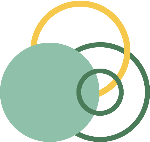 Holistic Systems Cooperative